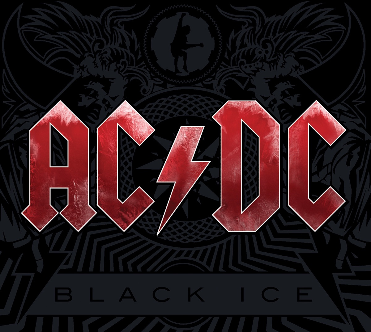 AC/DC - Live Wire  Acdc wallpaper, Acdc albums, Acdc