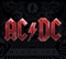 Decibel - AC/DC lyrics