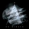 Mitsume - Bo Ningen lyrics