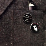 John Cooper Clarke - Evidently Chickentown