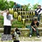 Gotta Be (feat. Krumb Snatcha) - M-Dot lyrics