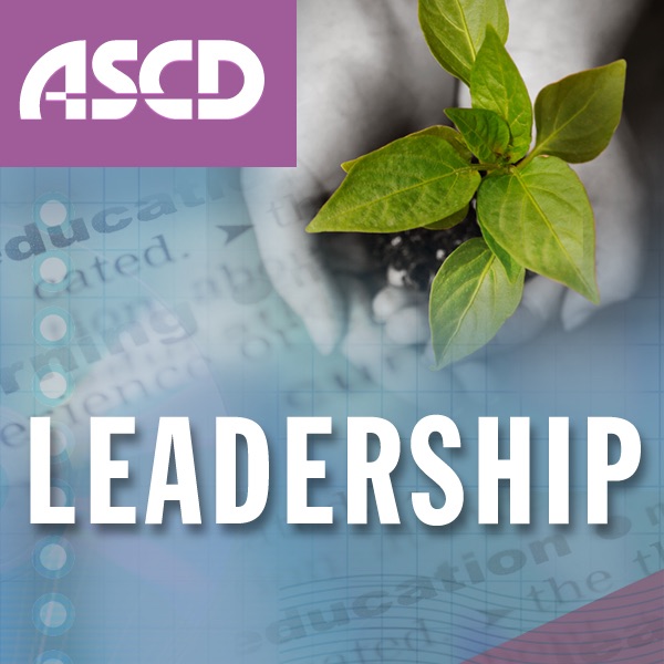 Leadership cover