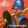 Conquistador