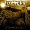 Hecatomb - At Golgotha