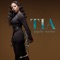 Angelic Warrior - Tia Fuller lyrics