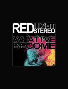 Listen to Red Light Stereo, watch music videos, read bio, see tour dates & more!