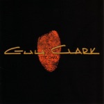 Guy Clark - Off the Map