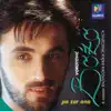 Bozo Vorotovic - Snovi