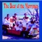 Rosita - The Merrymen lyrics