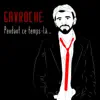Gavroche - Dans 10000 ans et un jour