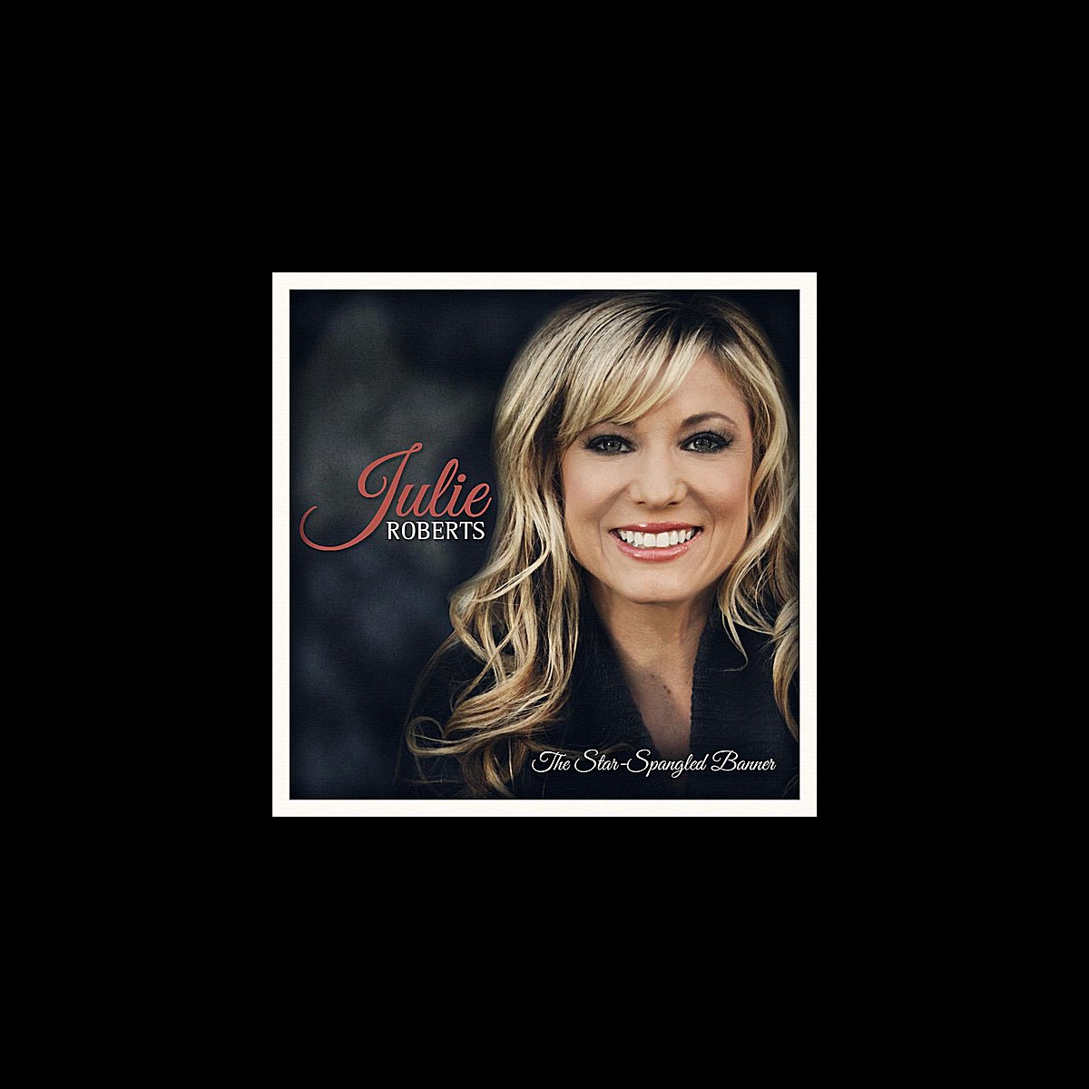 Julie Roberts - Good Wine and Bad Decisions -  Music