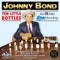 Judge Roy Bean’s Court - Johnny Bond lyrics