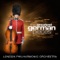 Messiah, HWV 56: Hallelujah Chorus - London Philharmonic Orchestra, David Parry & London Philharmonic Choir lyrics