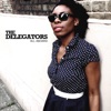 The Delegators - Crying