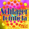 Schlager Tombola, Vol.1