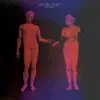 Electric Guest - This Head I Hold (Acoustic)