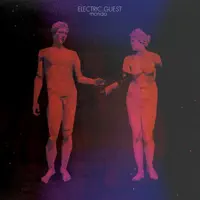 This Head I Hold (Acoustic)