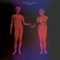 Control - Electric Guest lyrics