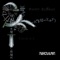 Signos del Pasado - Monkey Brothers lyrics