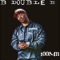 Pop It (feat. Cash Image) - B Double E lyrics