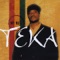 Guyana - Teka lyrics