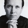 Mikhail Pletnev - Piano Sonata No. 14 in C-Sharp Minor, 'Moonlight', Op. 27 No. 2: I. Adagio sostenuto