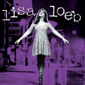 Liz and Lisa - Lisa Loeb