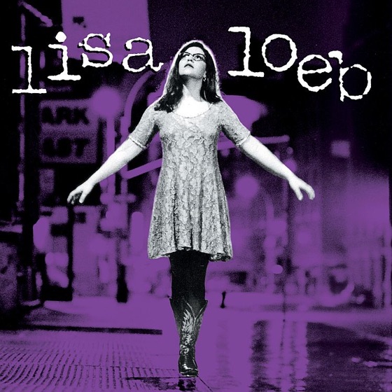 Cover artwork for Snow Day