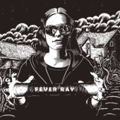 Fever Ray - I'm Not Done