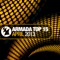 Leaving You (feat. Michael S.) - Audien lyrics
