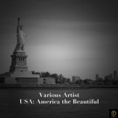 Golden Gate Choral - America the Beautiful