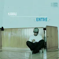 ciclo. — kamau