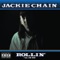 Rollin' - Jackie Chain lyrics