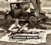 Tennessee Drifters - Ring of Fire