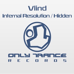 Internal Resolution / Hidden - Single