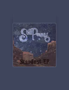 Listen to Still Penny, watch music videos, read bio, see tour dates & more!