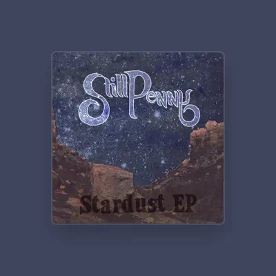 Listen to Still Penny, watch music videos, read bio, see tour dates & more!