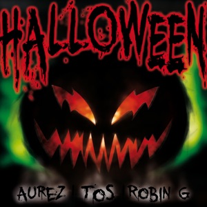All Hallow´s Eve (Original Mix)