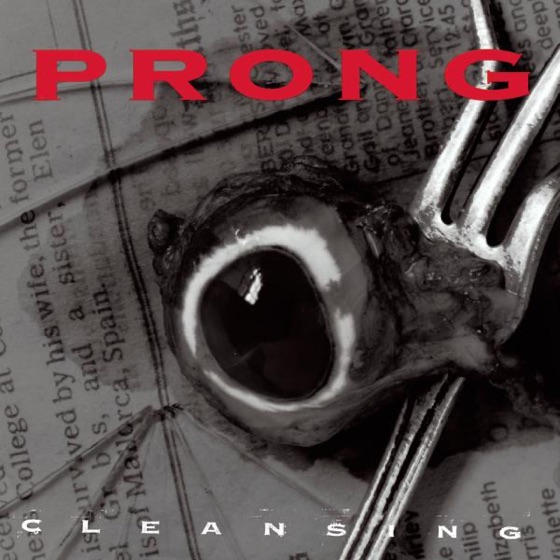 Cover artwork for Test