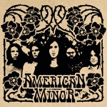 American Minor - Movin’ On Up