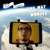 The Way to Wonder