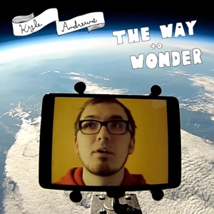The Way to Wonder