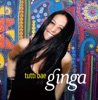 Ginga: Tutti Bae, 2006