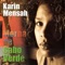 Sangue de beirona (Traditional) - Karin Mensah lyrics