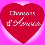 Prisonnier de mon amour