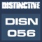 Desire - DJ Eric lyrics