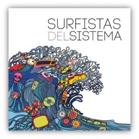 Sistema Solar