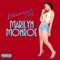 Marilyn Monroe - Single