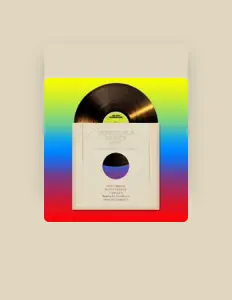 Ascolta Silvio Rodrigues, guarda video musicali, leggi la biografia, vedi le date del tour & altro!