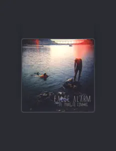 Listen to False Alarm, watch music videos, read bio, see tour dates & more!